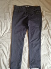 George asda grey - george,