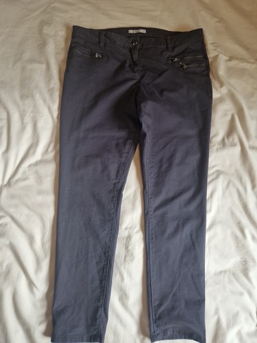 George asda grey soft - asda,