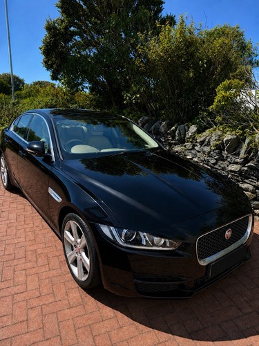 2015 jaguar 0d portfolio - 2015, xe