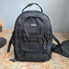 Lowepro Mini Trekker AW Camera