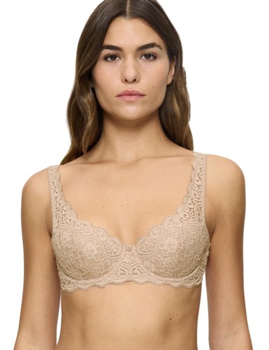 Triumph amourette bra - amourette,