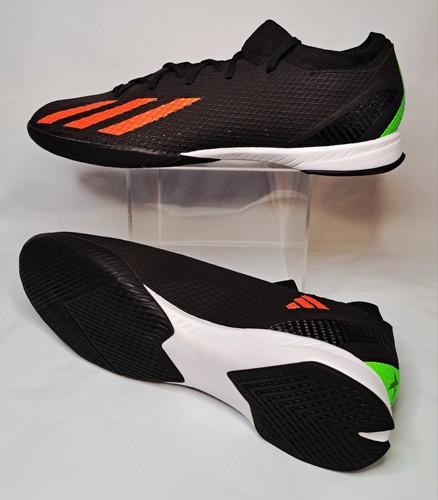 Adidas speedportal 3 - adidas,