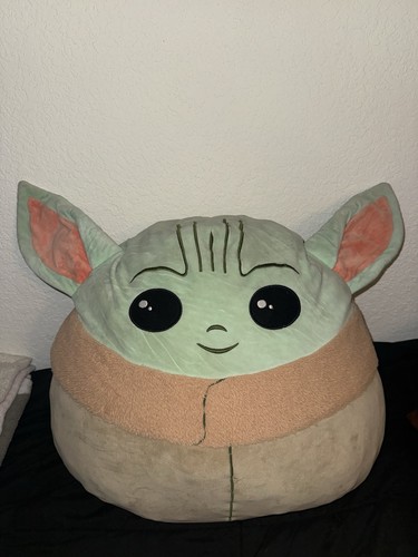 Star wars the mandalorian baby - wars,