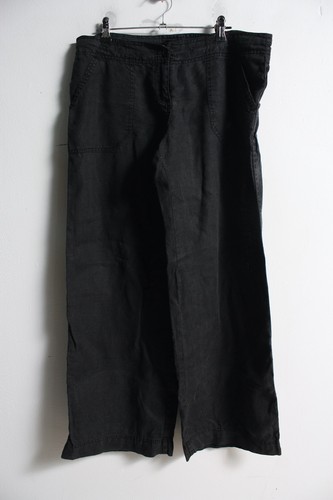 Primark womens vintage y2k - primark,