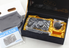 [ MINT++ in Box ]  Konica