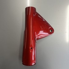 Honda CB750K1 Genuine Right