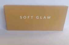 Brand New Anastasia Beverly