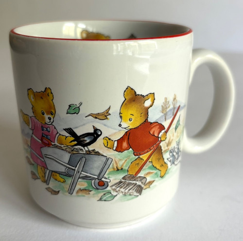 Vintage david michael designs - vintage,