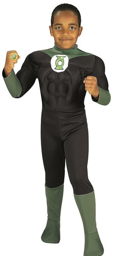 Green lantern comics - lantern, dc