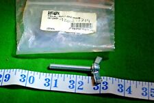 KAWSASAKI KDX200 KX500 KX125 KX250 KLR250 AIR CLEANER CENTRE BOLT 