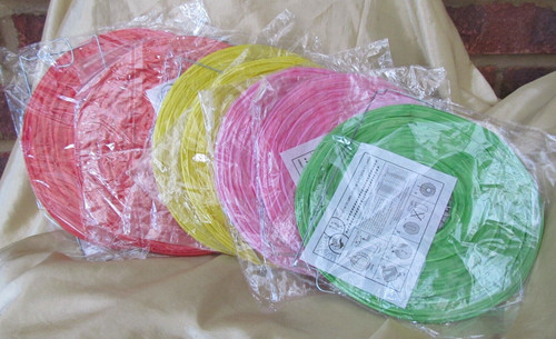 Pcs paper lanterns birthday - pcs,