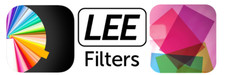 Lighting Filters - Lee colour acetate stage gels  21" x 24" - Chose your Colour
