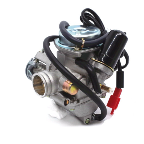 Carburetor for sym - carburetor, 150