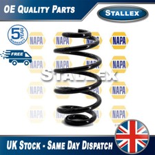 Fits Vauxhall Vectra 2002-2008