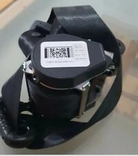 Fiat Ducato Drivers Or  Passenger Seat belt 2015 onwards