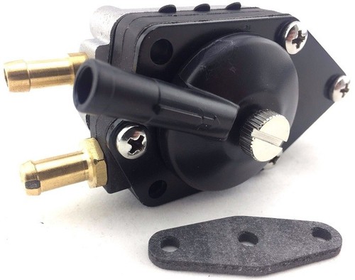 Evinrude johnson omc 155hp - johnson,