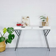 Shape table legs set - legs, of