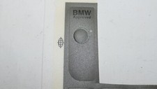 Sigma bmw mpt 1340 - sigma,