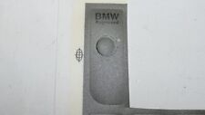 SIGMA BMW MPT 1340 1 Button