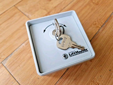 Chamberlain Liftmaster Evolution Garage Door Opener Keyswitch - 2 keys