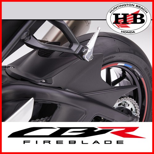 Genuine honda oem carbon fiber - genuine,