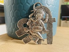 Lord ganesha shri ganesh - ganesha, hindu