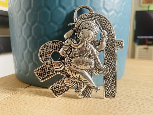 Lord ganesha shri - shri, ganesh