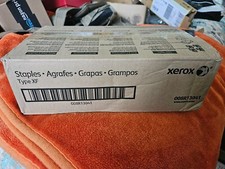 Genuine Xerox 008R13041