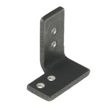 Blodgett pilot mounting - pilot,