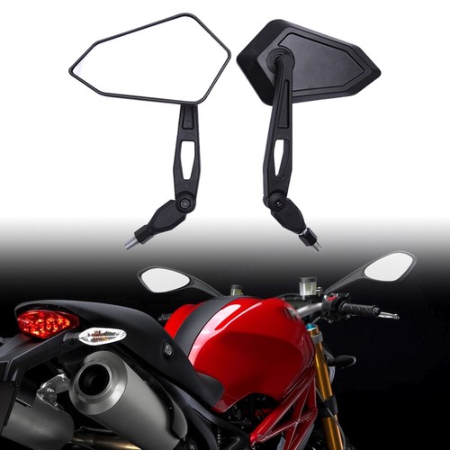 10mm motorcycle side - motorcycle,