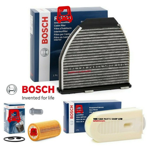 For mercedes e220 - cdi, amg