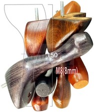 4 Replacement Traditional