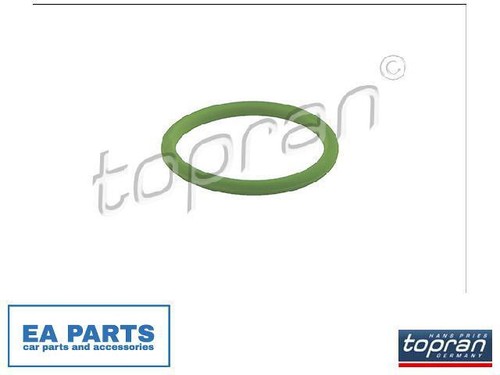 Seal ignition distributor - seal,, for
