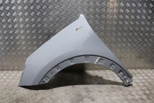 FORD PUMA MK1 ST-LINE NS WING