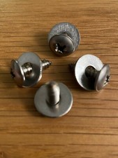 MK1 Toyota MR2 Headlight Cowl