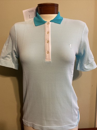 Nwt golfino ladies bubble - nwt,