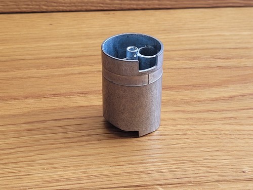 Bing throttle valve 542 - bing,