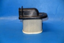 Yamaha XT 750 Super Tenere Pattern Air filter Element replaces 3LD-14451-01