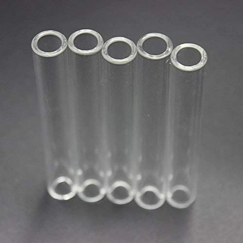 Pyrex glass blowing tube pipe - tube,