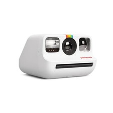 Polaroid GO GEN II Instant