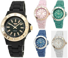 Prince London coloured jewel