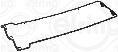 Fits bmw coupe gasket - m3,