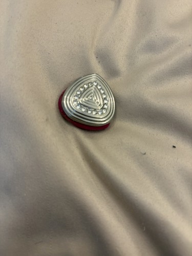 Magnetix magnet with magnetic - magnetix,