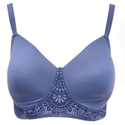 Classic body soft non - m&s,