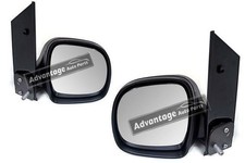 Mercedes Benz Vito 2003-11