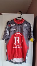 Men's Cycling Top Trek