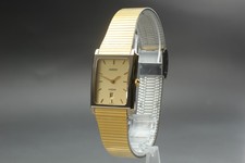 Original Band [Near MINT] RADO