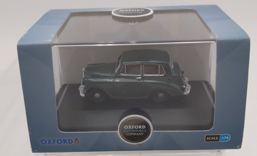 Oxford diecast 76tm005 - diecast, 1:76