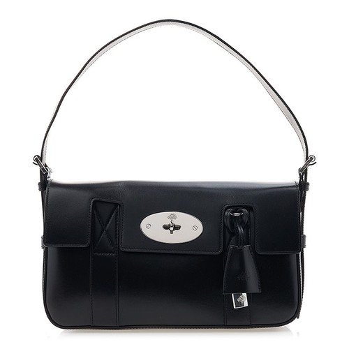 Mulberry women babywater - women's,