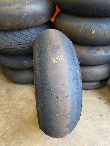 Pirelli diablo superbike sc1 - pirelli,
